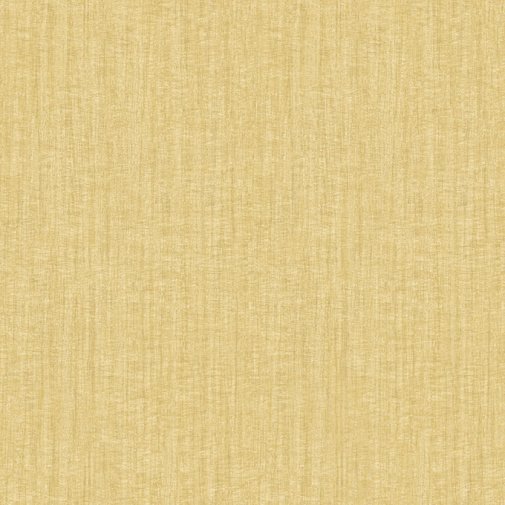 Обои Decoprint NV Passenger TP21205 изображение 1