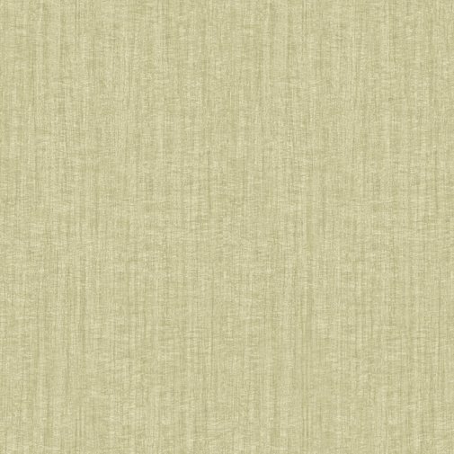 Обои Decoprint NV Passenger TP21206 изображение 1