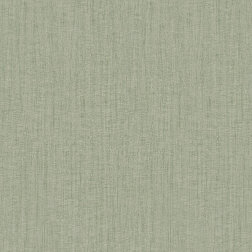 Обои Decoprint NV Passenger TP21207 изображение 1