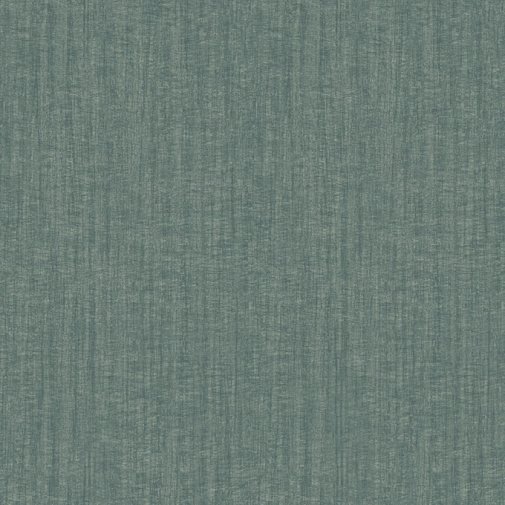 Обои Decoprint NV Passenger TP21208 изображение 1