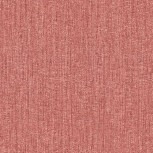 Обои Decoprint NV Passenger TP21210 изображение 1