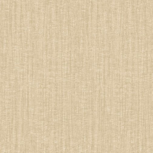 Обои Decoprint NV Passenger TP21211 изображение 1