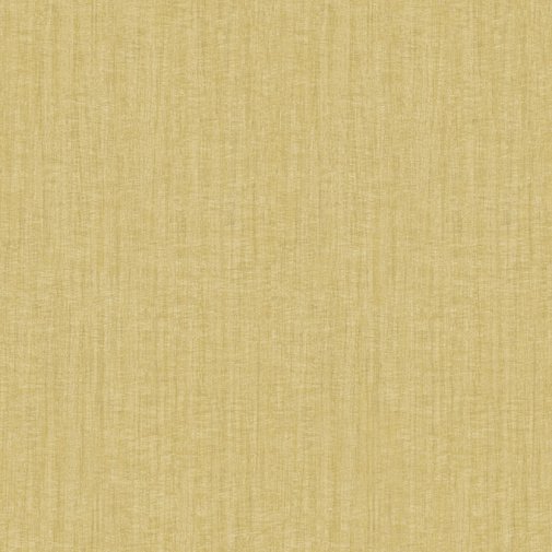 Обои Decoprint NV Passenger TP21212 изображение 1