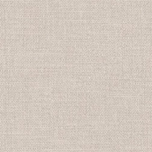 Обои Decoprint NV Passenger TP21220 изображение 1