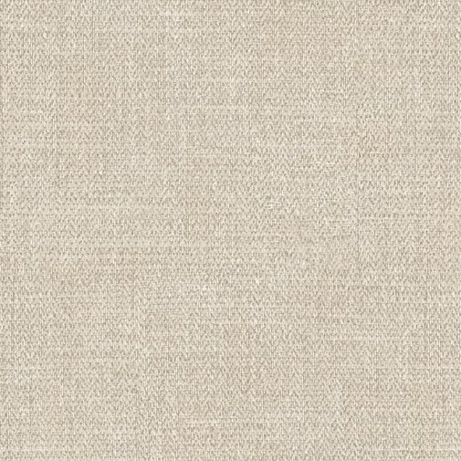 Обои Decoprint NV Passenger TP21221 изображение 1