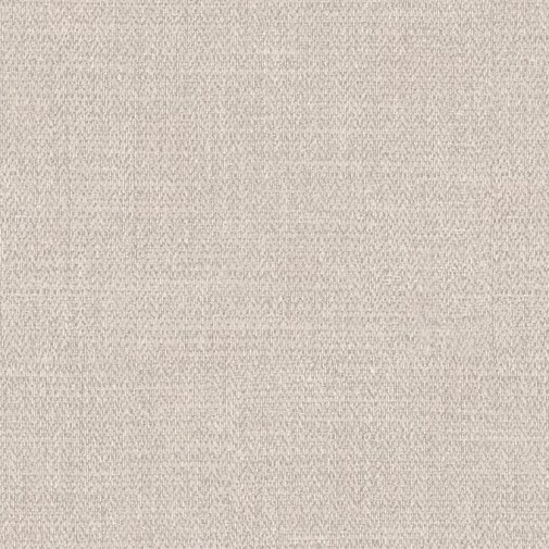 Обои Decoprint NV Passenger TP21222 изображение 1