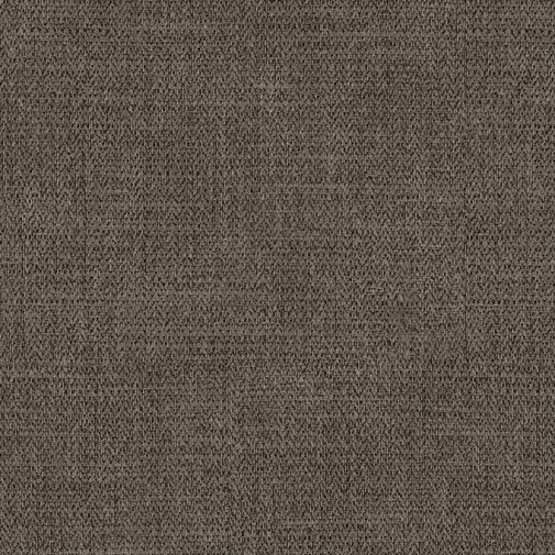 Обои Decoprint NV Passenger TP21224 изображение 1