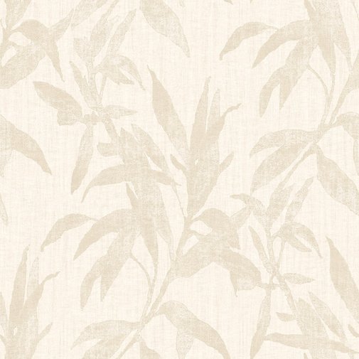 Обои Decoprint NV Passenger TP21230 изображение 1