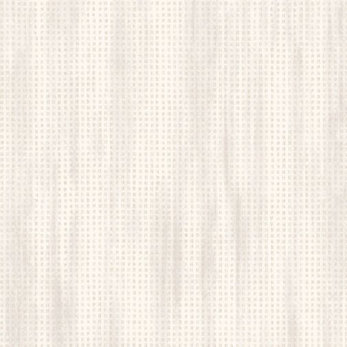 Обои Decoprint NV Passenger TP21240 изображение 1