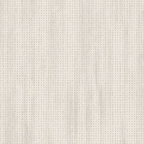 Обои Decoprint NV Passenger TP21241 изображение 1