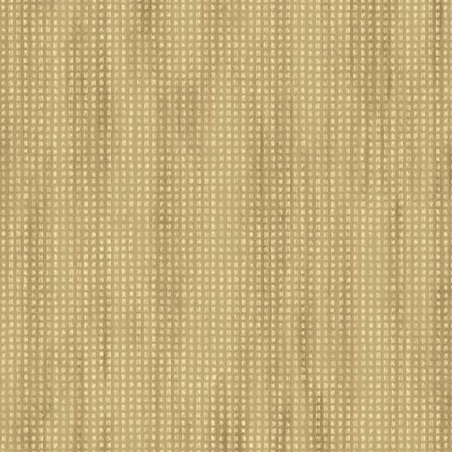 Обои Decoprint NV Passenger TP21242 изображение 1