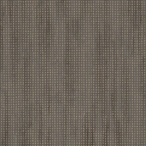 Обои Decoprint NV Passenger TP21243 изображение 1