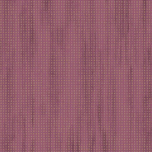 Обои Decoprint NV Passenger TP21244 изображение 1