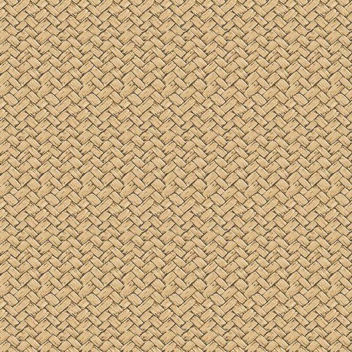 Обои Decoprint NV Passenger TP21250 изображение 1