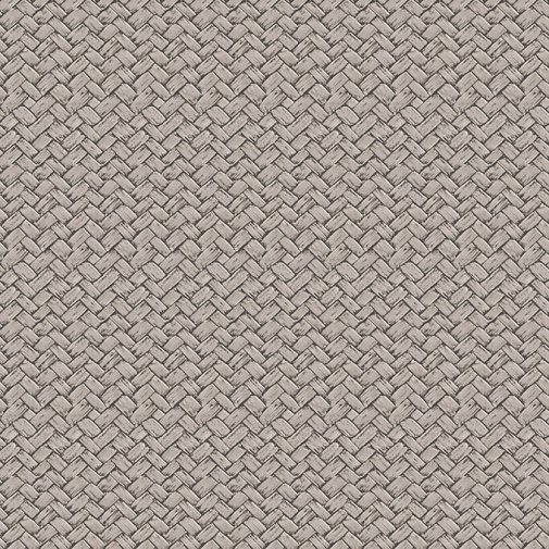 Обои Decoprint NV Passenger TP21251 изображение 1