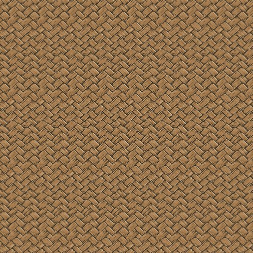 Обои Decoprint NV Passenger TP21252 изображение 1