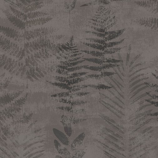 Обои Decoprint NV Passenger TP21263 изображение 1