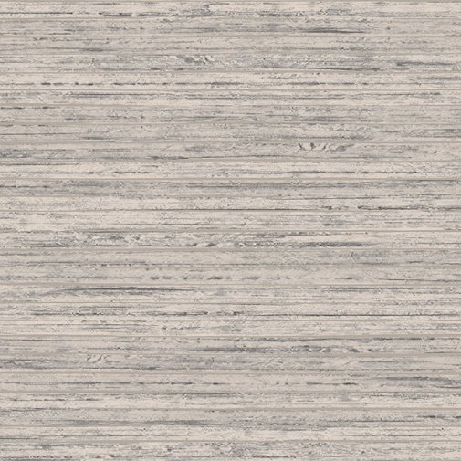 Обои Decoprint NV Passenger TP21270 изображение 1