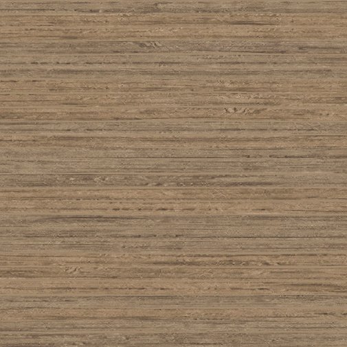 Обои Decoprint NV Passenger TP21271 изображение 1