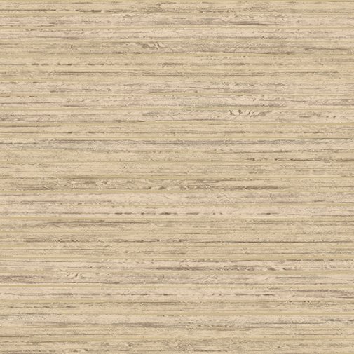 Обои Decoprint NV Passenger TP21273 изображение 1