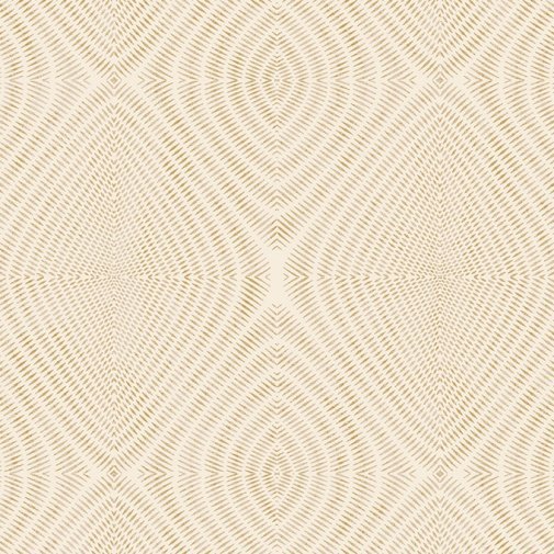 Обои Decoprint NV Passenger TP21280 изображение 1