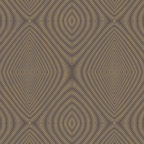 Обои Decoprint NV Passenger TP21281 изображение 1