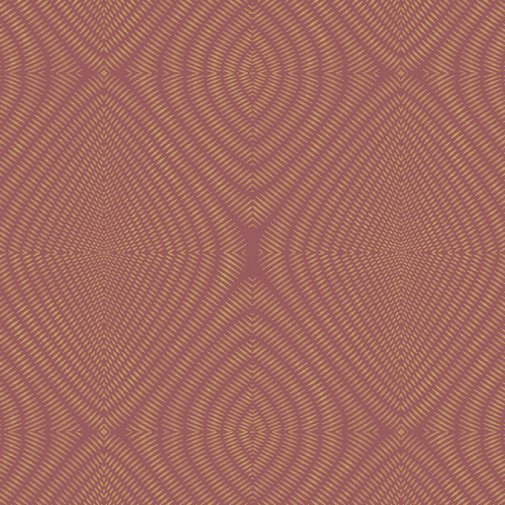 Обои Decoprint NV Passenger TP21282 изображение 1