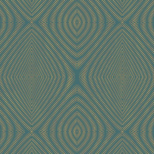 Обои Decoprint NV Passenger TP21283 изображение 1