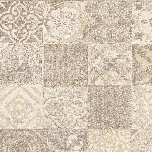 Обои Decoprint NV Passenger TP21290 изображение 1