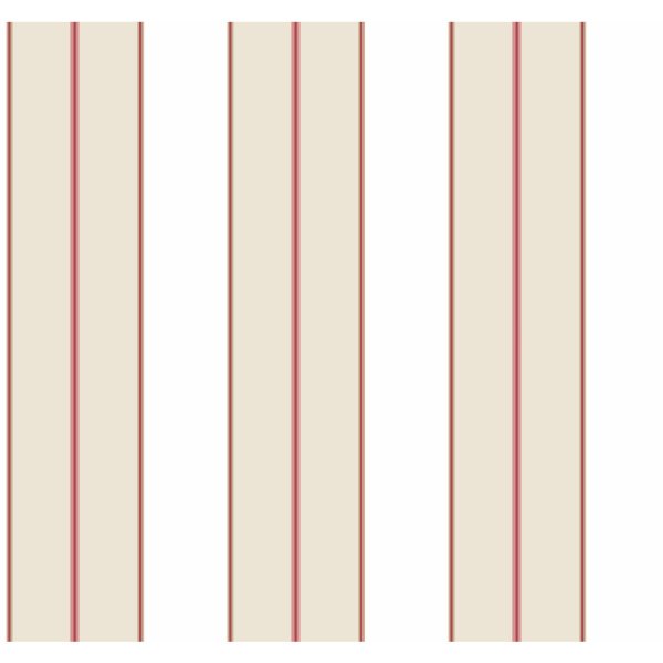 Обои Ronald Redding Stripes Resource TR4279 изображение 1