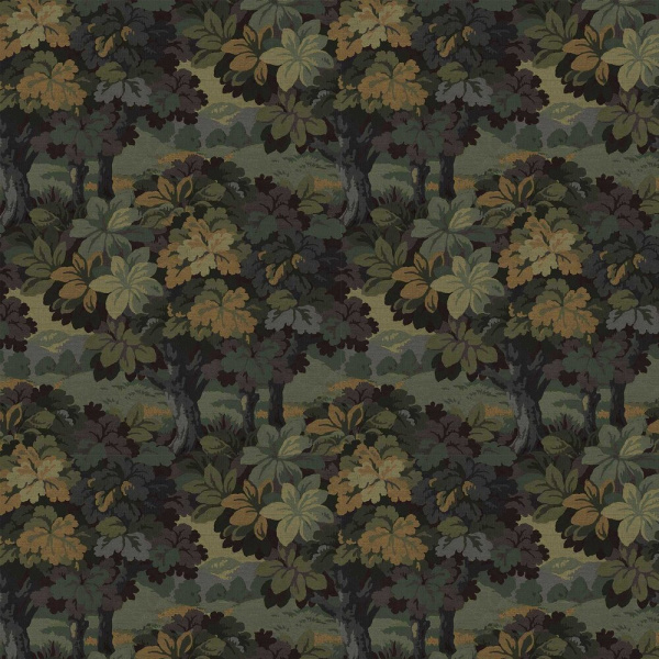 Обои Wallquest Trees TR70101 изображение 1