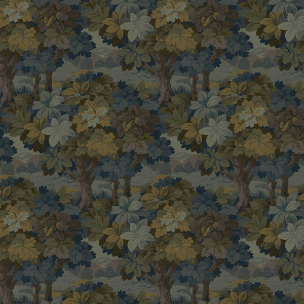 Обои Wallquest Trees TR70102 изображение 1