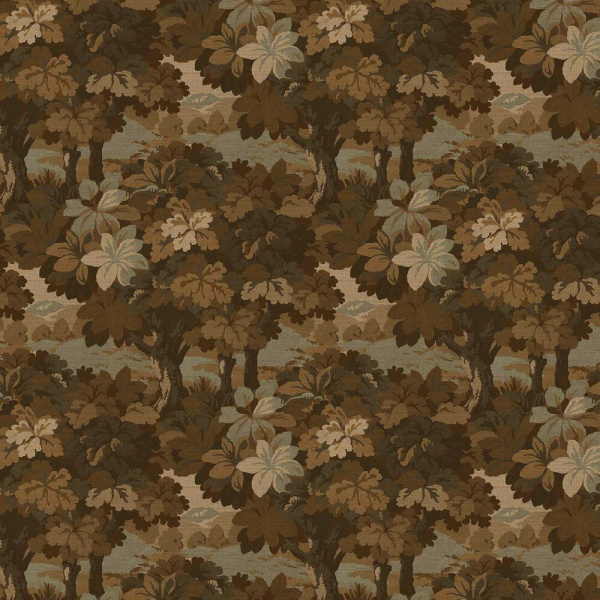 Обои Wallquest Trees TR70106 изображение 1