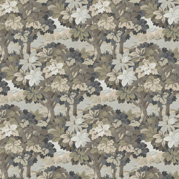 Обои Wallquest Trees TR70107 изображение 1