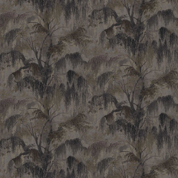 Обои Wallquest Trees TR70200 изображение 1