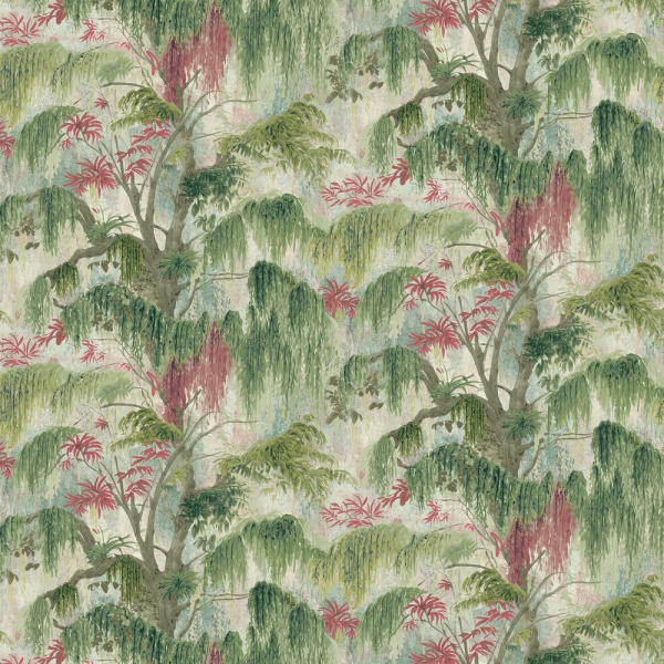 Обои Wallquest Trees TR70201 изображение 1