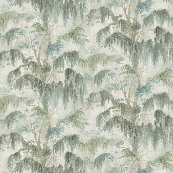 Обои Wallquest Trees TR70204 изображение 1