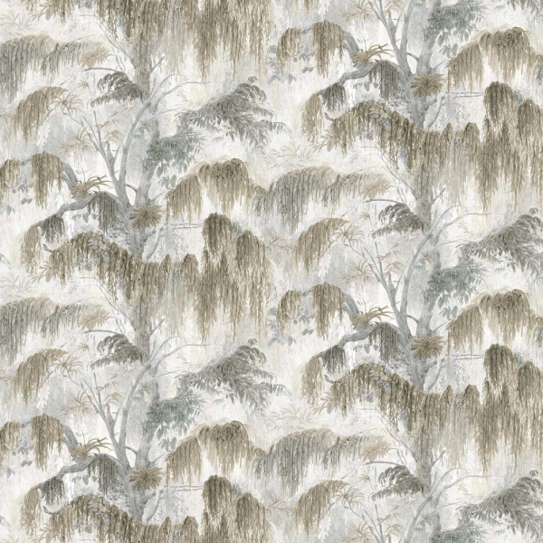 Обои Wallquest Trees TR70205 изображение 1