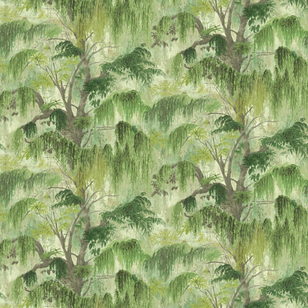 Обои Wallquest Trees TR70224 изображение 1