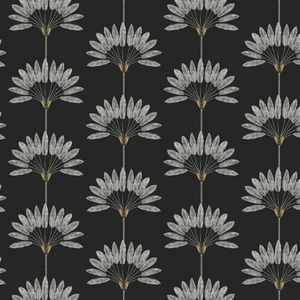 Обои Wallquest Trees TR70400 изображение 1