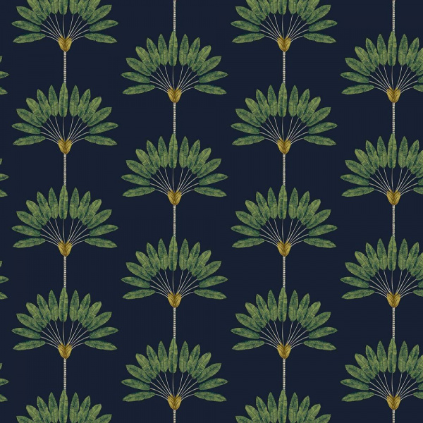 Обои Wallquest Trees TR70402 изображение 1