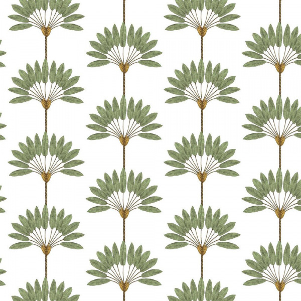 Обои Wallquest Trees TR70404 изображение 1