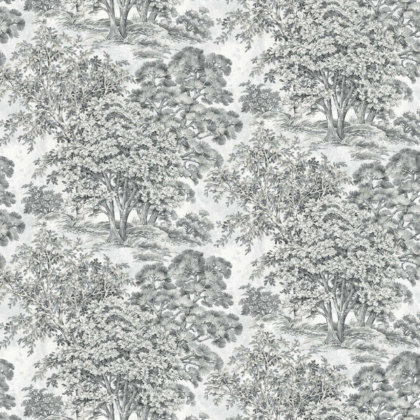 Обои Wallquest Trees TR70600 изображение 1