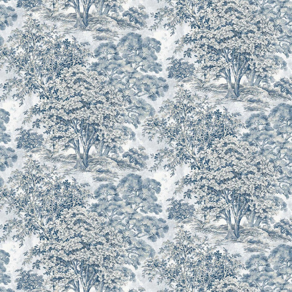 Обои Wallquest Trees TR70602 изображение 1