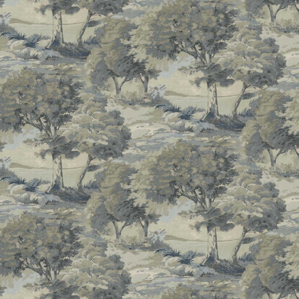 Обои Wallquest Trees TR70702 изображение 1