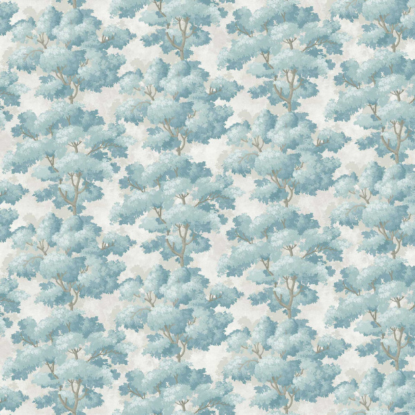 Обои Wallquest Trees TR70802 изображение 1