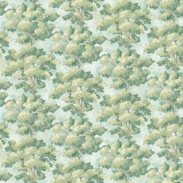 Обои Wallquest Trees TR70804 изображение 1