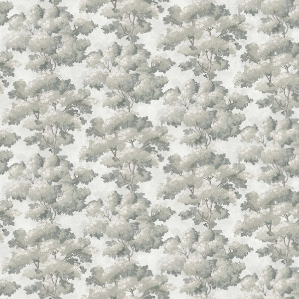 Обои Wallquest Trees TR70807 изображение 1