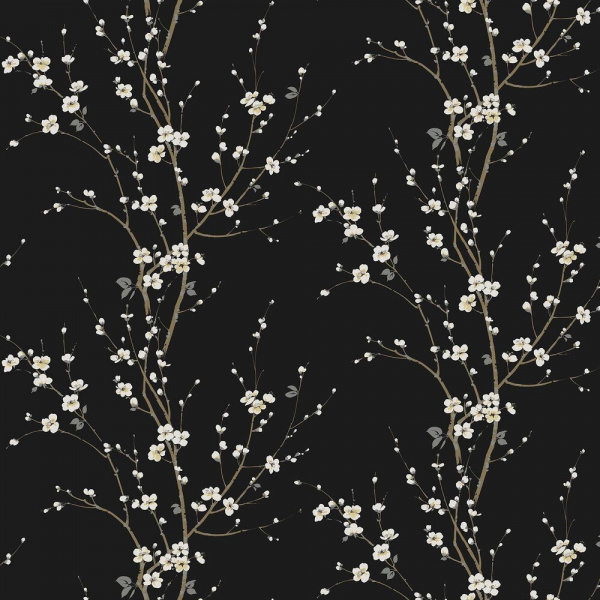 Обои Wallquest Trees TR70900 изображение 1