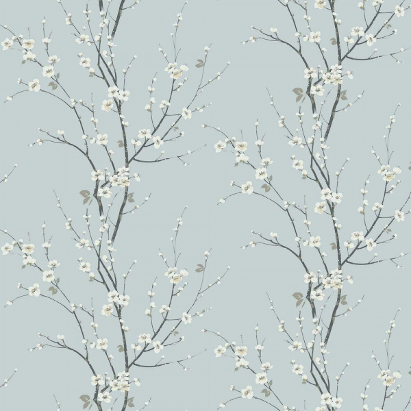 Обои Wallquest Trees TR70902 изображение 1